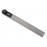 Trend DAR/300 Digital Angle Rule 300mm (12in)
