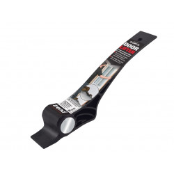Trend D/LIFT/A Door Lifter A
