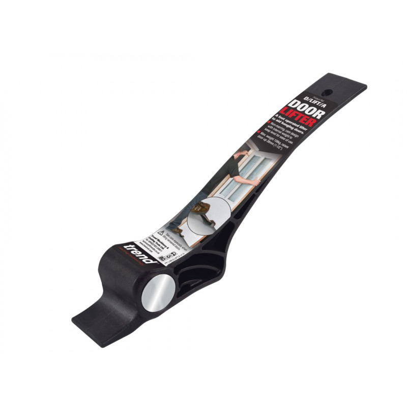 Trend D/LIFT/A Door Lifter A Trend D/LIFT/A Door Lifter A