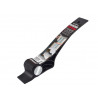 Trend D/LIFT/A Door Lifter A
