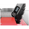Trend DAR/500 Digital Angle Rule 500mm (19.3/4in)