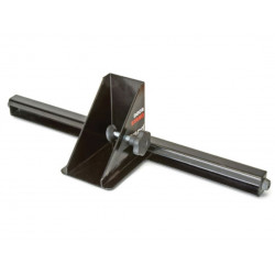Trend D/STAND/A Door Stand 32mm - 55mm