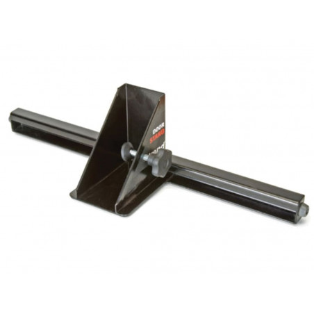 Trend D/STAND/A Door Stand 32mm - 55mm