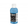 Trend DWS/LF/100 Lapping Fluid 100ml