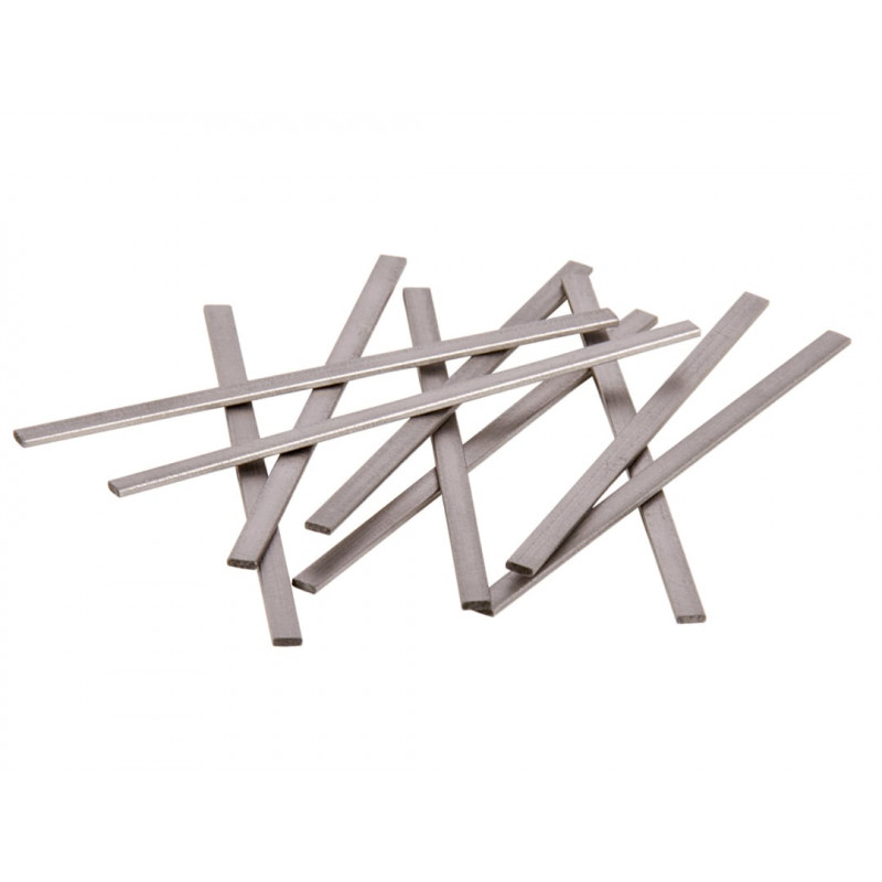 Trend E/SB/10 EASYSCRIBE Spare Graphites (Pack 10) Trend E/SB/10 EASYSCRIBE Spare Graphites (Pack 10)