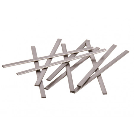 Trend E/SB/10 EASYSCRIBE Spare Graphites (Pack 10)