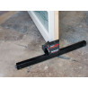 Trend D/STAND/A Door Stand 32mm - 55mm