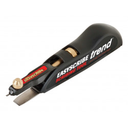 Trend E/SCRIBE EASYSCRIBE Scribing Tool