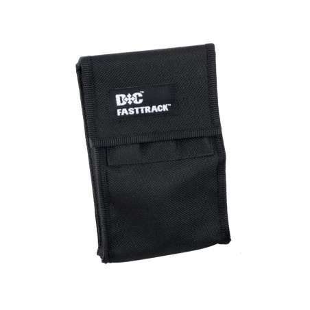 Trend FTS/CASE Case For FAST TRACK Sharpener