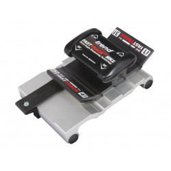 Trend FTS/KIT/MK2 FAST TRACK™ MK2 Sharpener