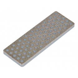 Trend FTS/S/R FAST TRACK Replacement Roughing Stone 100G