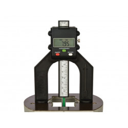 Trend GAUGE/D60 Digital Depth Gauge