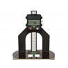 Trend GAUGE/D60 Digital Depth Gauge