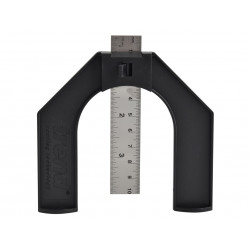Trend GAUGE/1 Depth Gauge