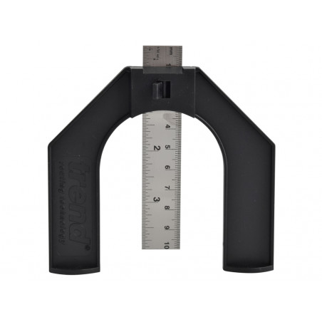 Trend GAUGE/1 Depth Gauge