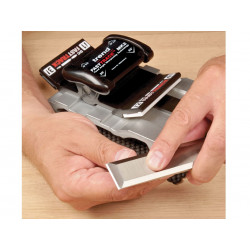 Trend FTS/KIT/MK2 FAST TRACK™ MK2 Sharpener