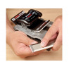 Trend FTS/KIT/MK2 FAST TRACK™ MK2 Sharpener