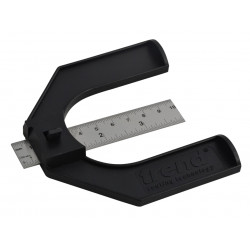 Trend GAUGE/1 Depth Gauge