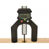 Trend GAUGE/D60 Digital Depth Gauge