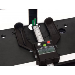 Trend GAUGE/D60 Digital Depth Gauge