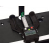 Trend GAUGE/D60 Digital Depth Gauge