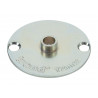Trend GB12 Guide Bush 12mm Dia E44175