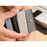Trend FTS/KIT/MK2B FAST TRACK MK2 Sharpener Bundle