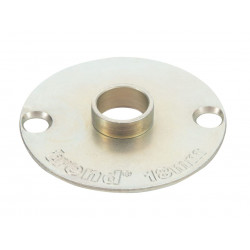Trend GB18 Guide Bush 18mm Dia E44178