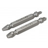 Trend GRAB/SE1/SET Grabit Remover Set 2 Piece