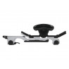 Trend FTS/KIT/MK2B FAST TRACK MK2 Sharpener Bundle