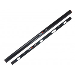 Trend HINGE/JIG Hinge Jig