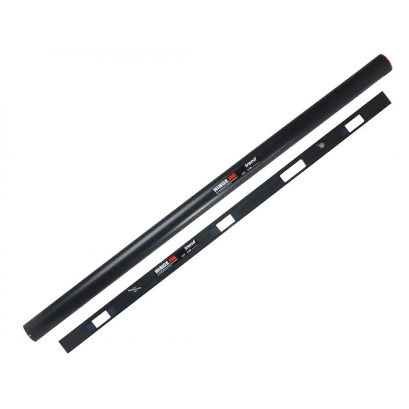 Trend HINGE/JIG Hinge Jig Trend HINGE/JIG Hinge Jig