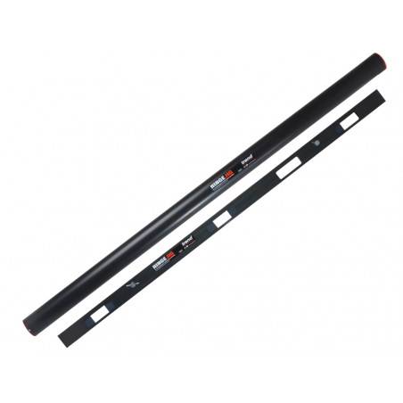 Trend HINGE/JIG Hinge Jig