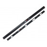 Trend HINGE/JIG Hinge Jig