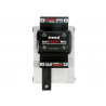 Trend FTS/KIT/MK2B FAST TRACK MK2 Sharpener Bundle