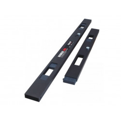 Trend H/JIG/A 2 Part Hinge Jig