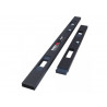 Trend H/JIG/A 2 Part Hinge Jig