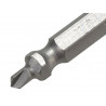 Trend GRAB/SE1/SET Grabit Remover Set 2 Piece