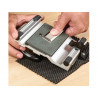 Trend FTS/KIT/MK2B FAST TRACK MK2 Sharpener Bundle