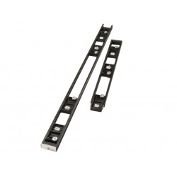 Trend H/JIG/C HJIGC 2 Part Skeleton Hinge Jig