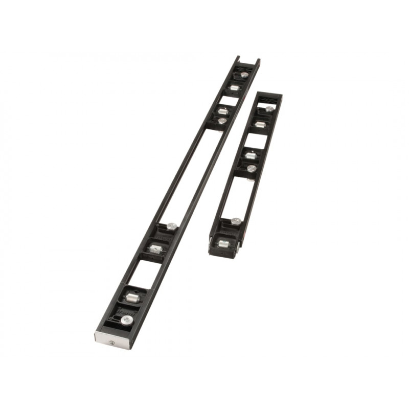 Trend H/JIG/C HJIGC 2 Part Skeleton Hinge Jig Trend H/JIG/C HJIGC 2 Part Skeleton Hinge Jig