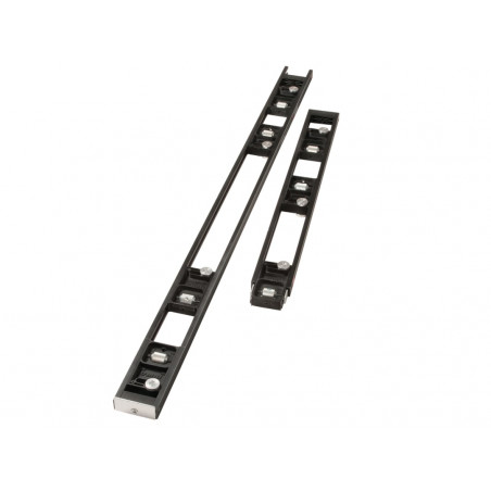 Trend H/JIG/C HJIGC 2 Part Skeleton Hinge Jig