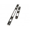 Trend H/JIG/C HJIGC 2 Part Skeleton Hinge Jig