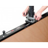 Trend H/JIG/A 2 Part Hinge Jig