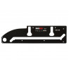 Trend KWJ650 Kitchen Worktop Jig with Peninsular Cut 650mm