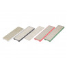 Trend FTS/KIT/MK2B FAST TRACK MK2 Sharpener Bundle