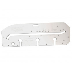 Trend KWJ900 Kitchen Worktop Jig 900mm