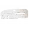 Trend KWJ900 Kitchen Worktop Jig 900mm