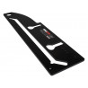 Trend KWJ650 Kitchen Worktop Jig with Peninsular Cut 650mm