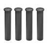 Trend KWJ/PIN/4 Pins 10mm (4 Pack)